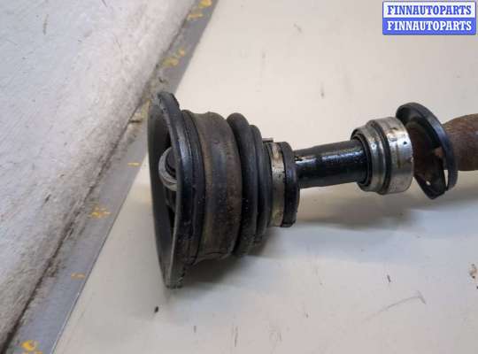 купить Полуось (приводной вал, шрус) на Renault Espace 3 1996-2002