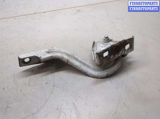 купить Петля капота на Peugeot Boxer 2014-2025