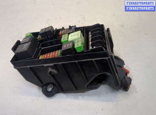 купить Блок предохранителей на Audi A3 (8V) 2012-2020