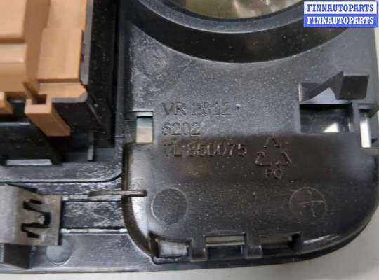 купить Фонарь салона (плафон) на Acura MDX 2006-2013