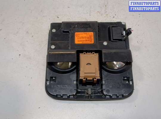 купить Фонарь салона (плафон) на Acura MDX 2006-2013