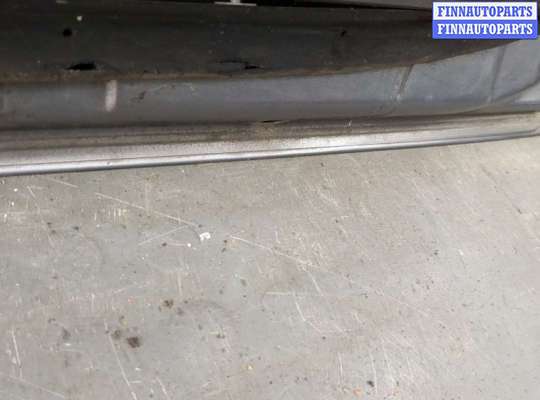 купить Замок двери на Hyundai Sonata 6 YF 2009-2014