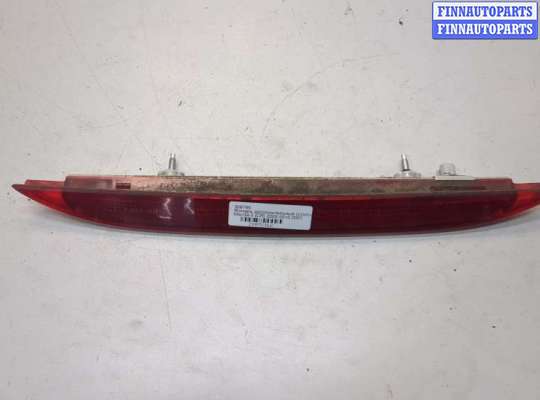 купить Фонарь дополнительный (стоп-сигнал) на Mazda 5 (CR) 2005-2010