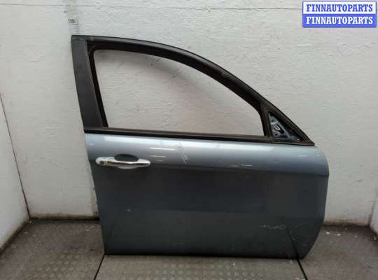 Замок двери AR93199 на Alfa Romeo 147 2000-2010