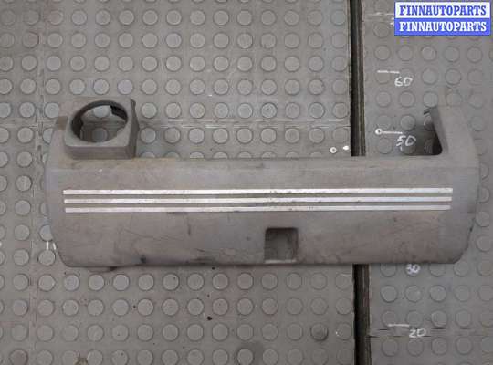 купить Накладка декоративная на ДВС на Volvo XC90 2002-2014