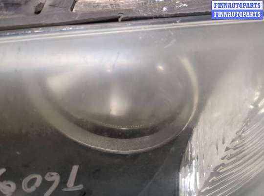 купить Фара (передняя) на BMW X3 E83 2003-2010