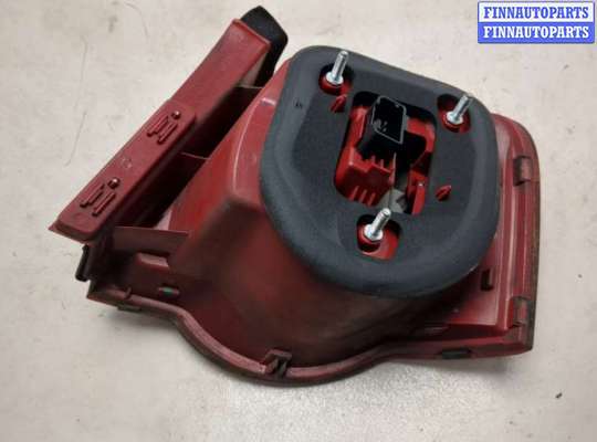 купить Фонарь (задний) на Volkswagen Passat 6 2005-2010