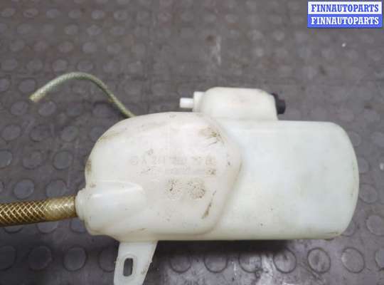 купить Бачок омывателя на Mercedes CLS C219 2004-2010