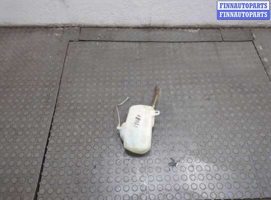 купить Бачок омывателя на Mercedes CLS C219 2004-2010