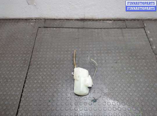 купить Бачок омывателя на Mercedes CLS C219 2004-2010