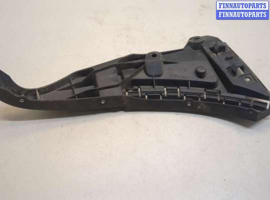 купить Кронштейн бампера на Volvo XC90 2002-2014