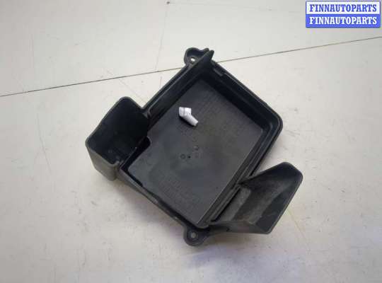 купить Крышка блока предохранителей на Peugeot Boxer 2006-2014