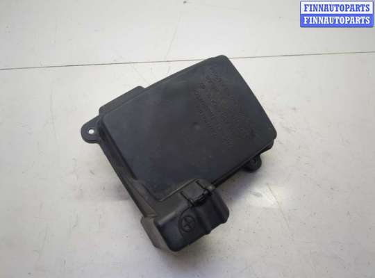 Крышка блока предохранителей PG1249139 на Peugeot Boxer 2006-2014