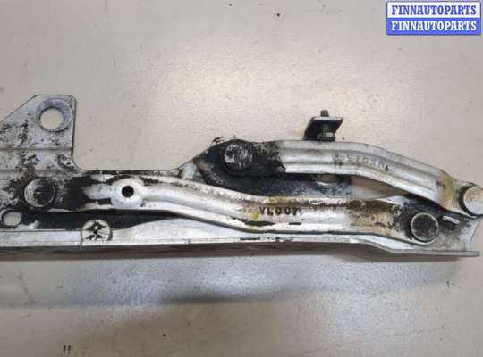 купить Петля капота на Jeep Patriot 2007-2016