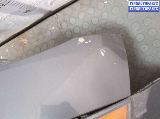 купить Бампер на Volkswagen Passat 6 2005-2010