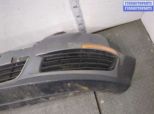 купить Бампер на Volkswagen Passat 6 2005-2010