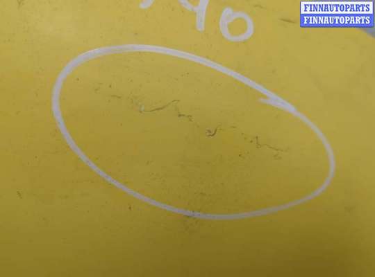 купить Крыло на Fiat Ducato 1994-2006