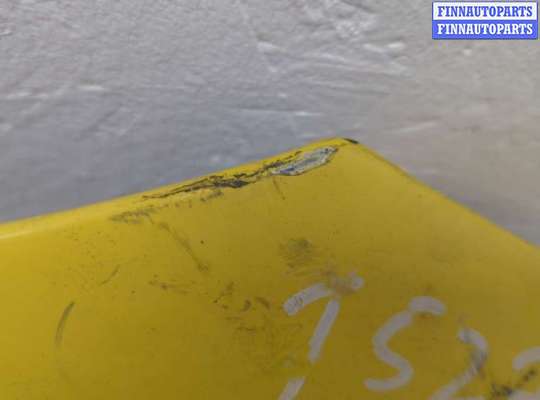 купить Крыло на Fiat Ducato 1994-2006