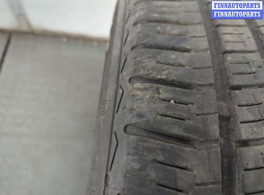 купить Шина на BMW X5 F15 2013-2018