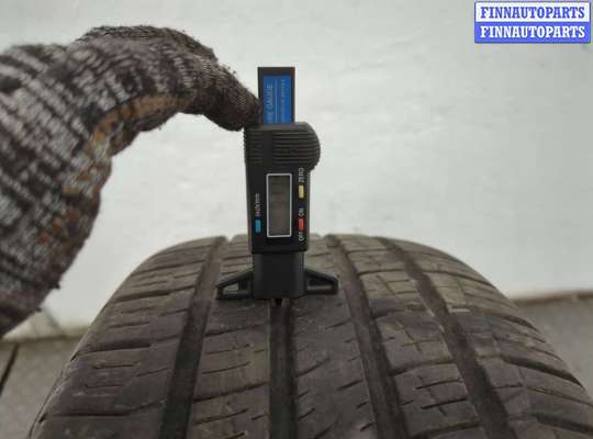 купить Шина на BMW X5 F15 2013-2018