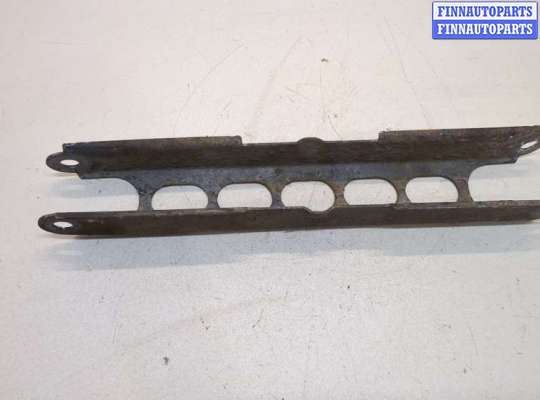 Рычаг подвески BM3248844 на BMW 3 E90, E91, E92, E93 2005-2012
