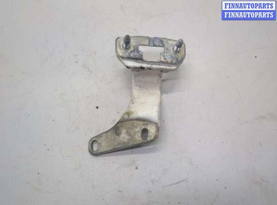 Петля крышки багажника на Mercedes-Benz GL (X164)