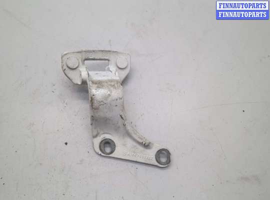 Петля крышки багажника MB1575085 на Mercedes GL X164 2006-2012