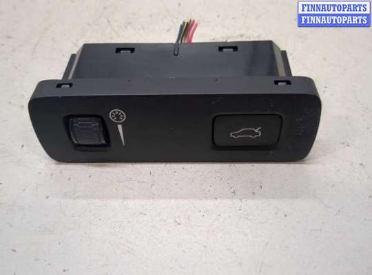 купить Кнопка открывания багажника салонная на Volvo S90 2016-2025