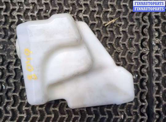 Бачок расширительный TT812415 на Toyota Camry V40 2006-2011