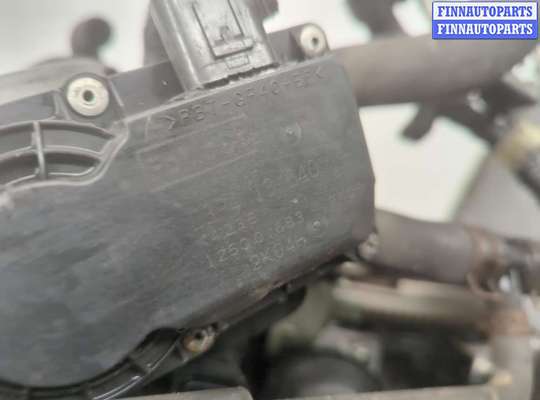 купить Катушка зажигания на Mazda 3 (BK) 2003-2009