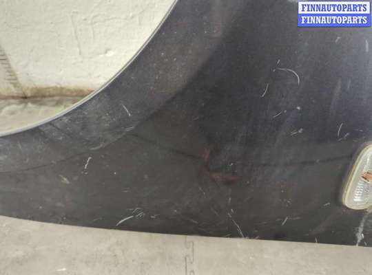 купить Крыло на KIA Carens 2006-2012