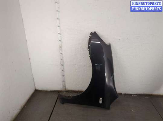 Купить Крыло на KIA Carens 2006-2012 Крыло KA596555 на KIA Carens 2006-2012