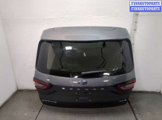 купить Камера заднего вида на Ford Escape 2023-2025