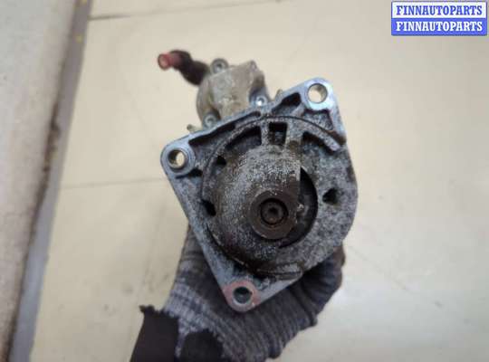 купить Стартер на Opel Insignia 2008-2017