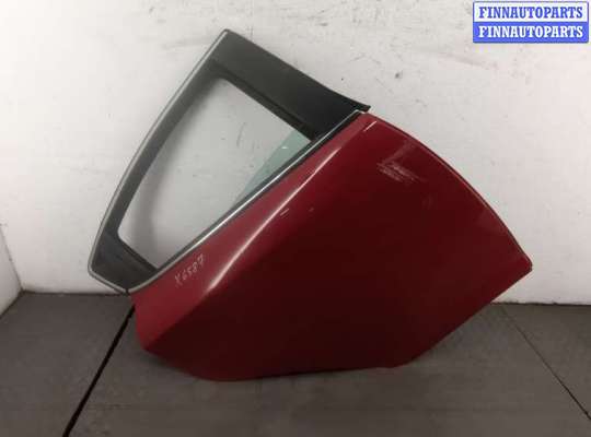 Динамик AR89683 на Alfa Romeo Giulietta 2010-2020