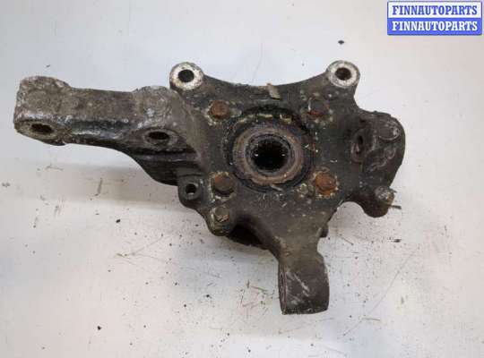 купить Ступица (кулак, цапфа) на Chrysler Voyager 2000-2007