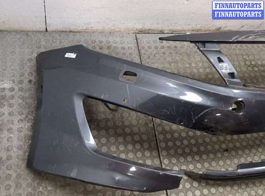 купить Бампер на KIA Optima 3 2010-2015