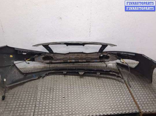 купить Бампер на KIA Optima 3 2010-2015