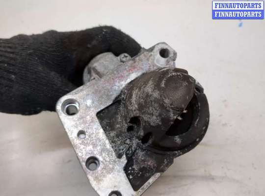 купить Стартер на Citroen C4 Picasso 2006-2013