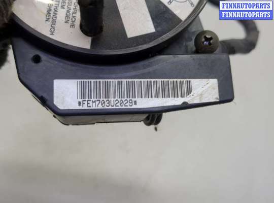 купить Шлейф руля на Honda CR-V 1995-2001