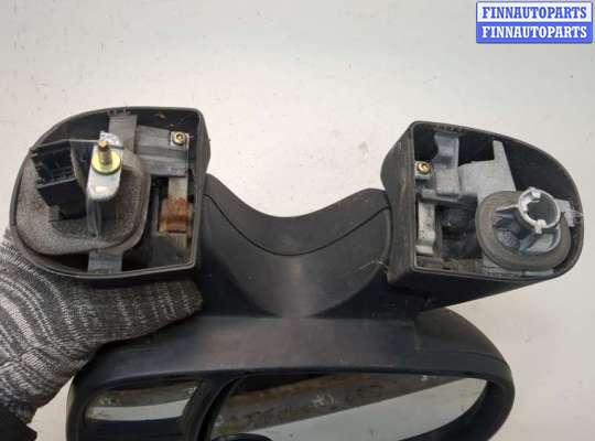 купить Зеркало боковое на Opel Vivaro 2001-2014