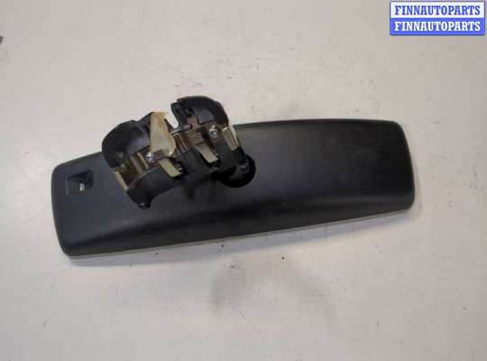 купить Зеркало салона на Volkswagen Tiguan 2007-2011