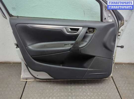 купить Замок двери на Volvo XC70 2000-2007