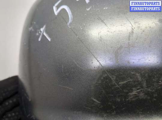 купить Зеркало боковое на Citroen Berlingo 2012-2018