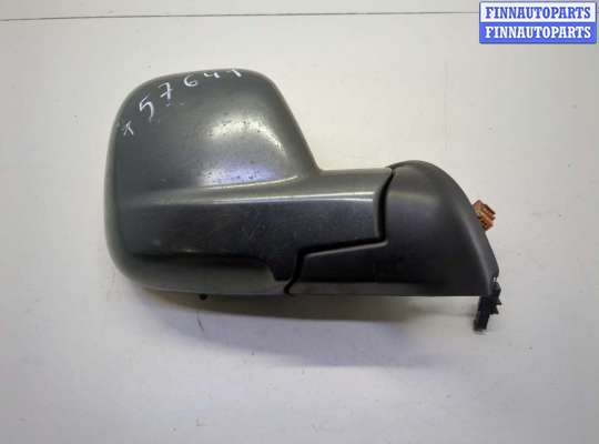 купить Зеркало боковое на Citroen Berlingo 2012-2018