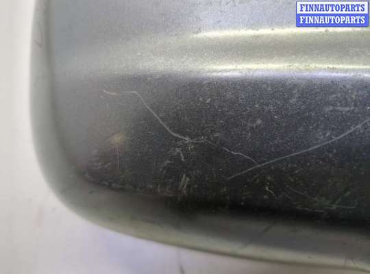 купить Зеркало боковое на Citroen Berlingo 2012-2018