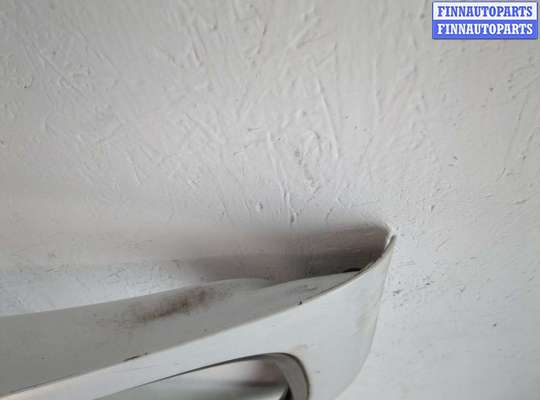 купить Стекло форточки двери на Renault Trafic 2001-2014