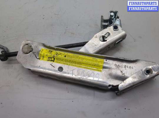 купить Домкрат на Audi A4 (B6) 2000-2006