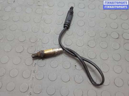Лямбда зонд BM3461297 на BMW X3 E83 2003-2010