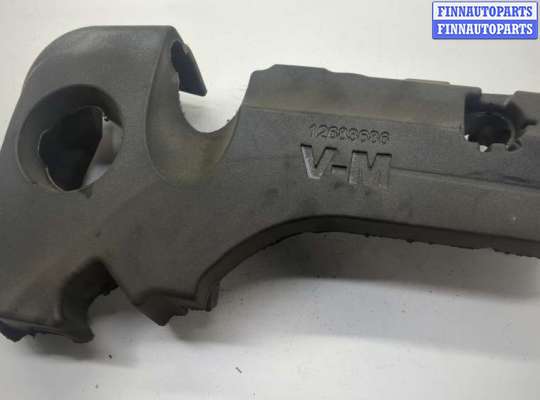 купить Шумоизоляция на Chevrolet Equinox 2017-2024